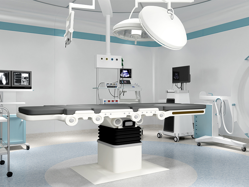 Medical
