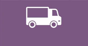Automotive Bus & Coach