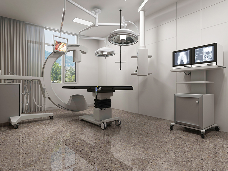 Medical