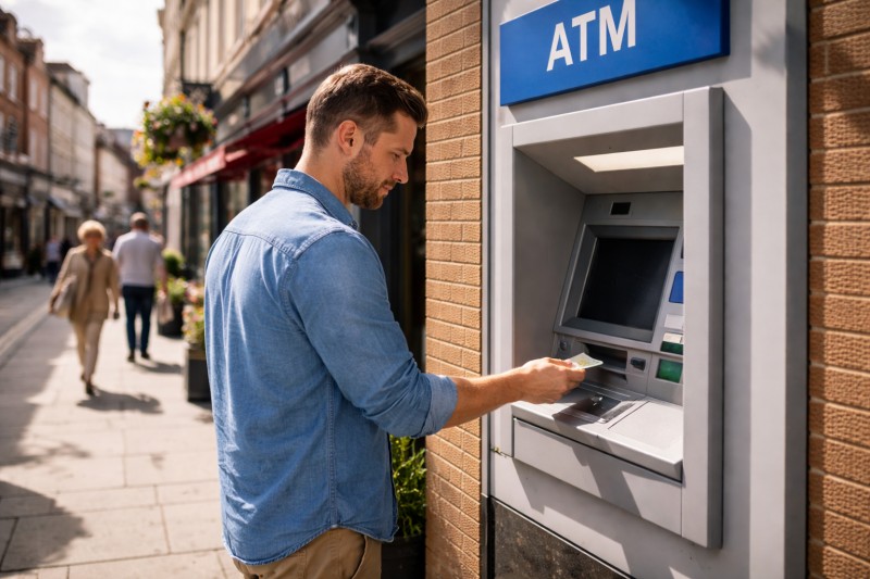 Self Service & Smart Infrastructure