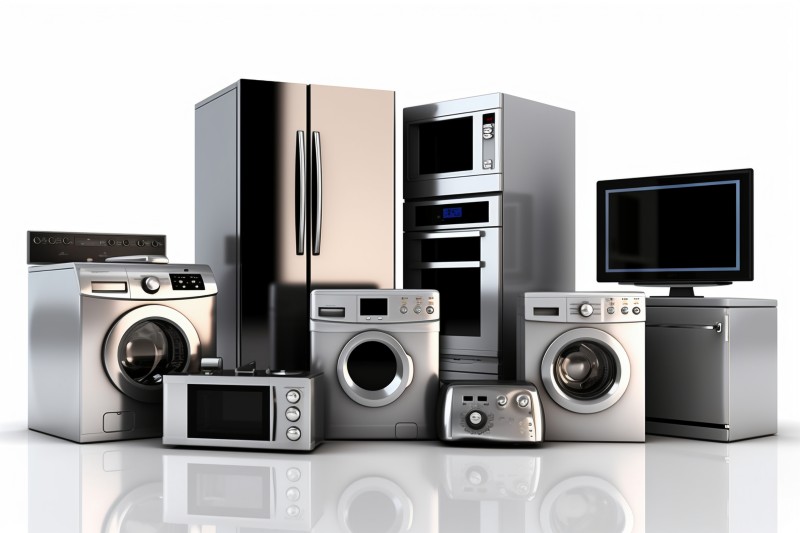 Electrical & Power Distribution Equipment
