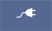 Electrical & Power Distribution Equipment