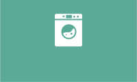 Electrical & Power Distribution Equipment