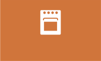 Electrical & Power Distribution Equipment