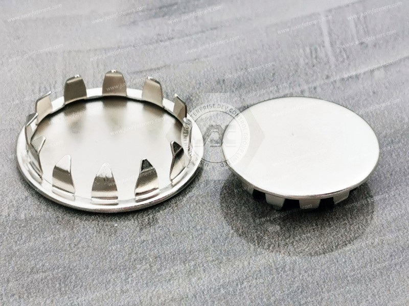 Fastener Solutions for Solar, Wind Energy, Robotics & AI Applications