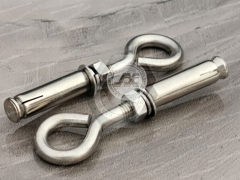 Fastener Solutions for Solar, Wind Energy, Robotics & AI Applications