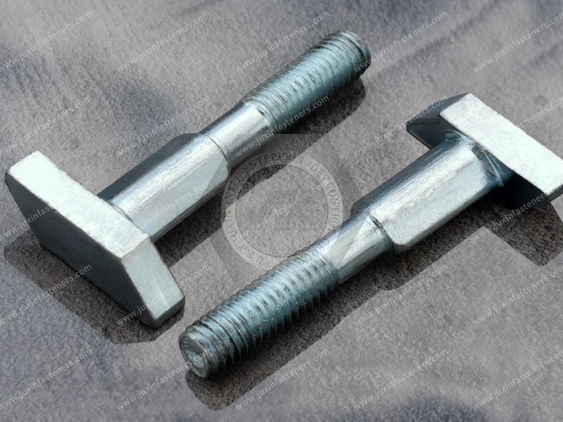 Fastener Solutions for Solar, Wind Energy, Robotics & AI Applications
